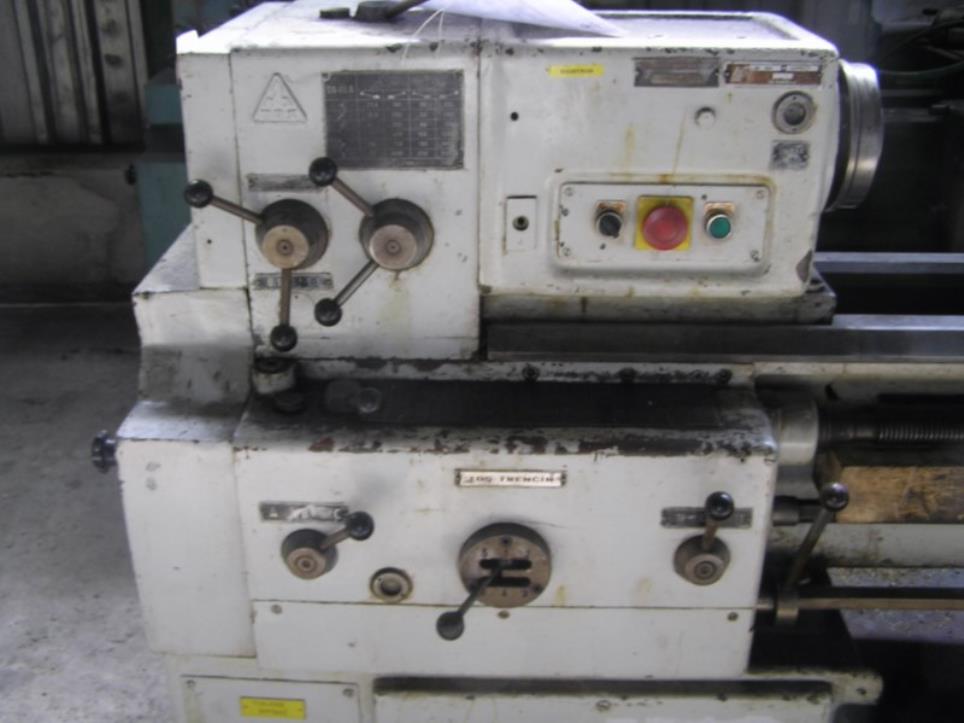 Robôs industriais-2